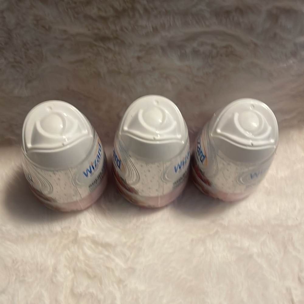 Wizard solid refresher - Picture 3 of 4